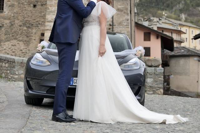 Amore e sostenibilità