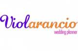 Violarancio Weddings