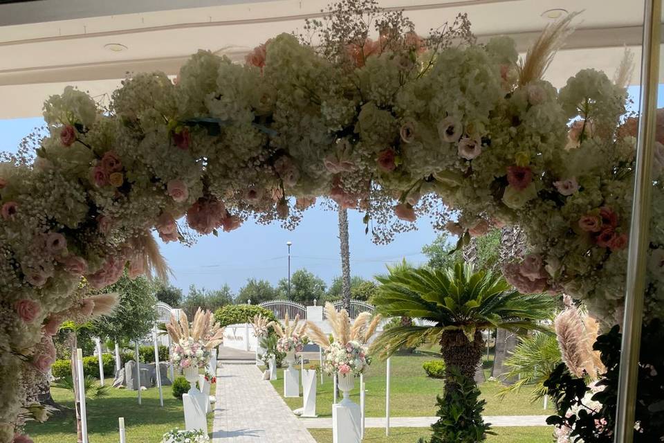 Giardino