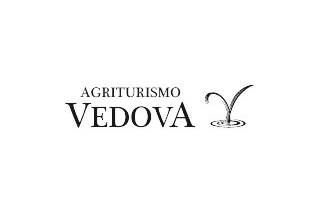 Agriturismo vedova logo