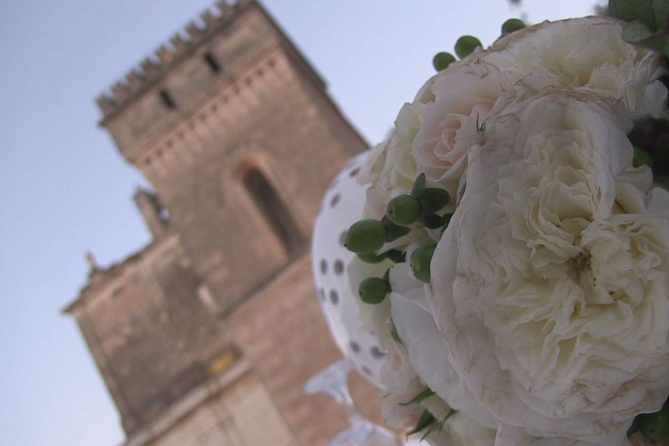 Matrimoni sulla spiaggia