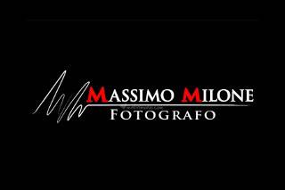 Massimo logo