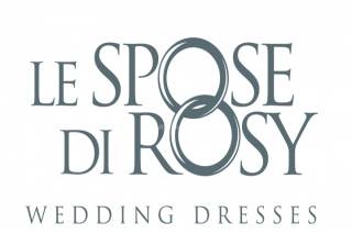 Sposedirosy logo