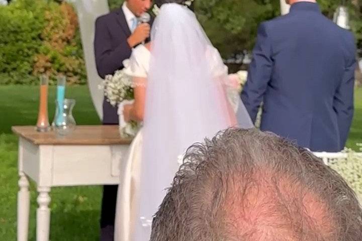 Luglio 2025