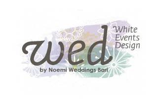 Wed By Noemi Weddings Bari