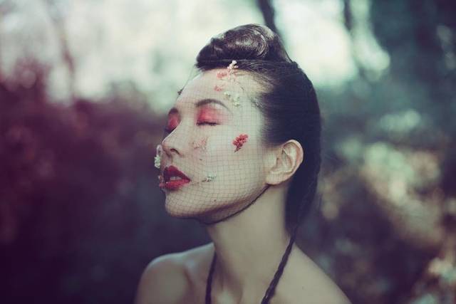 Gogofra Make Up & Immagine