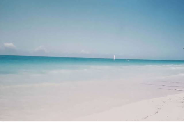 Zanzibar