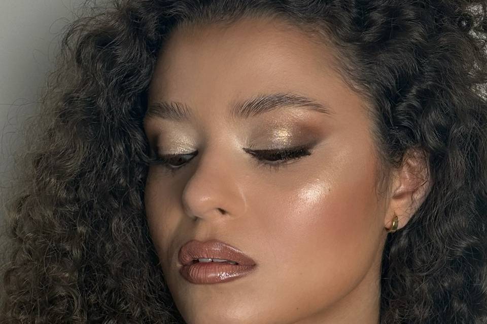 Elisa