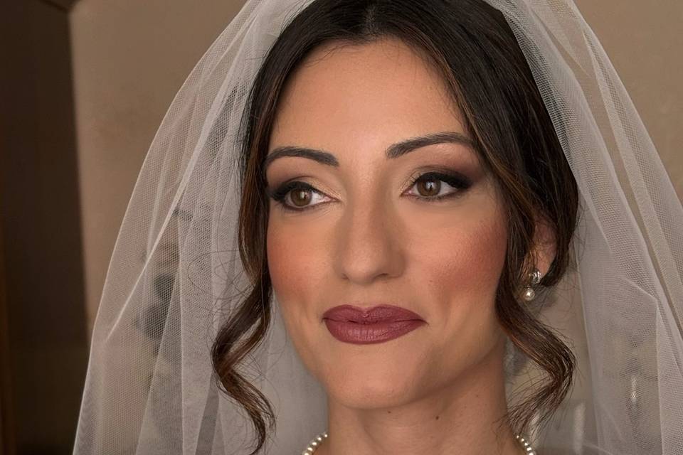 Valentina