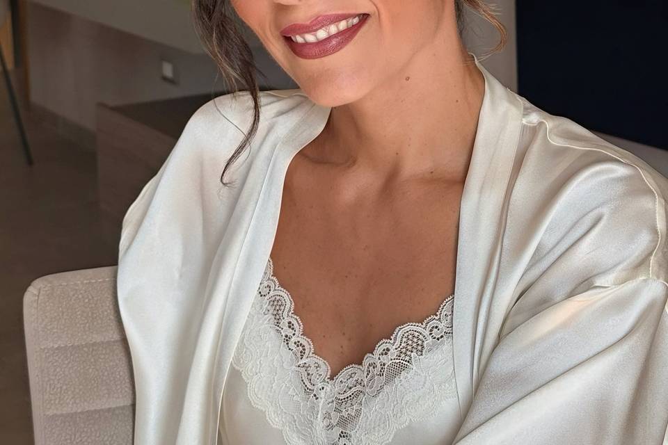 Manuela