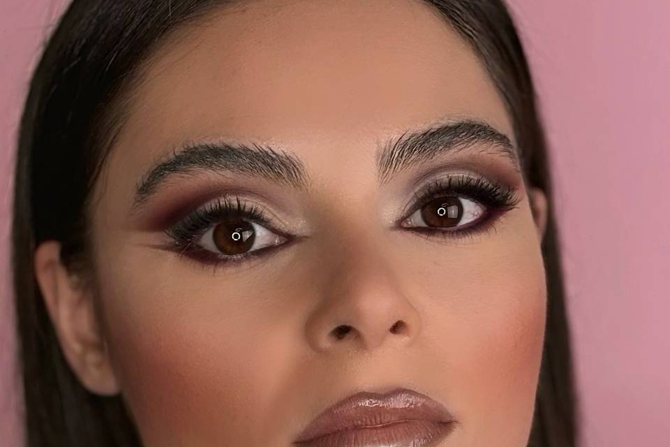 Desiree