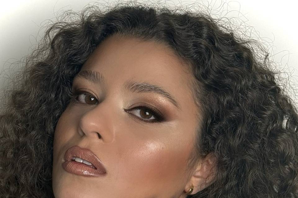 Elisa
