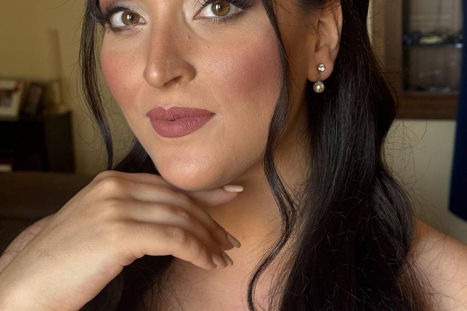 Martina