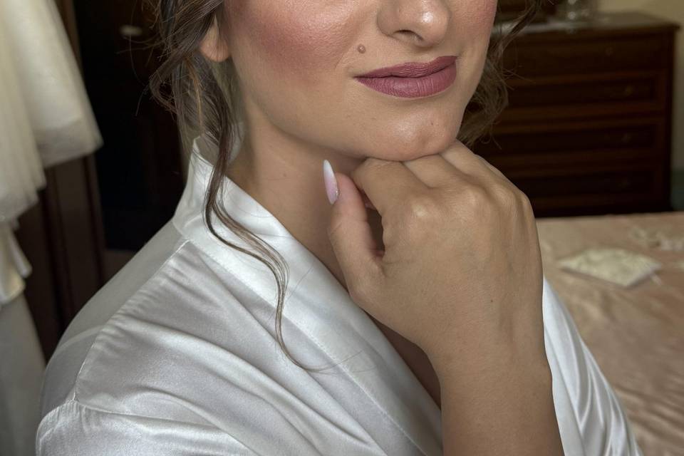 Chiara