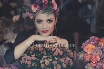 Flowers. foto di Melì&Pier