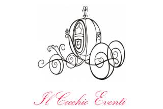 Il Cocchio Eventi logo