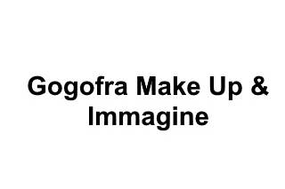 Gogofra Make Up & Immagine logo
