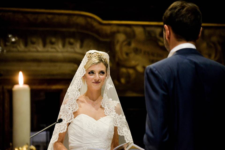 Emozione