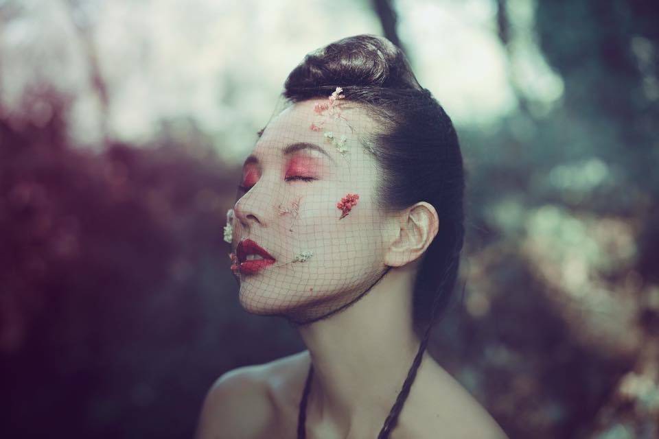 Gogofra Make Up & Immagine