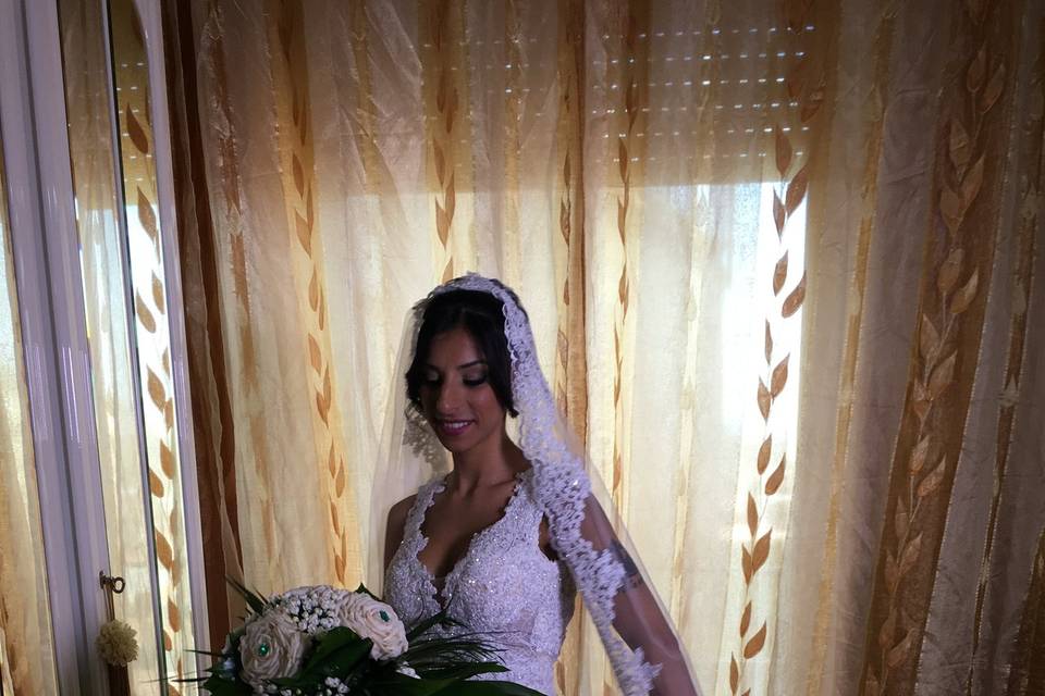 Assia Sposa