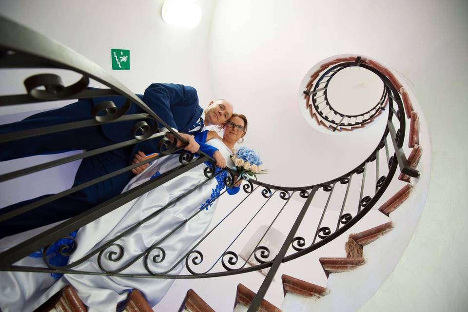 Foto-matrimonio-Ancona