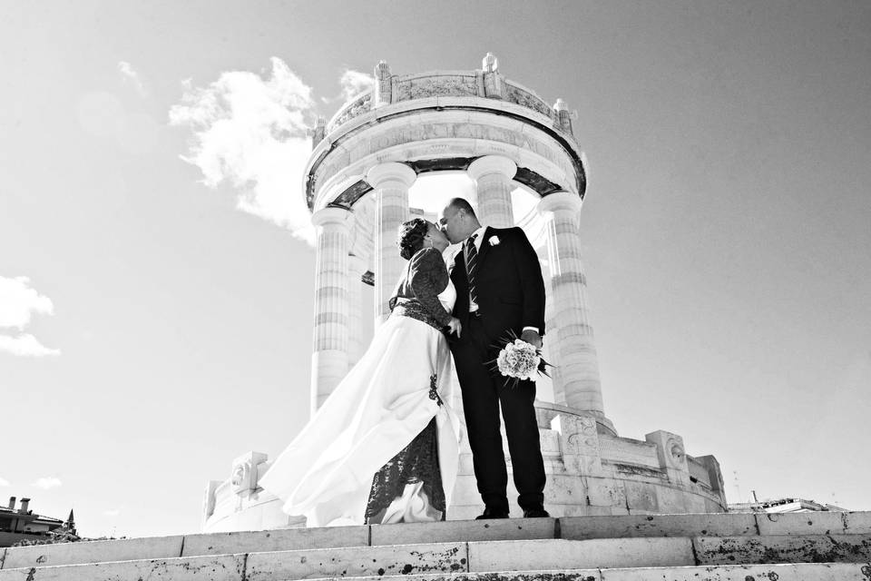 Foto-matrimonio-Ancona