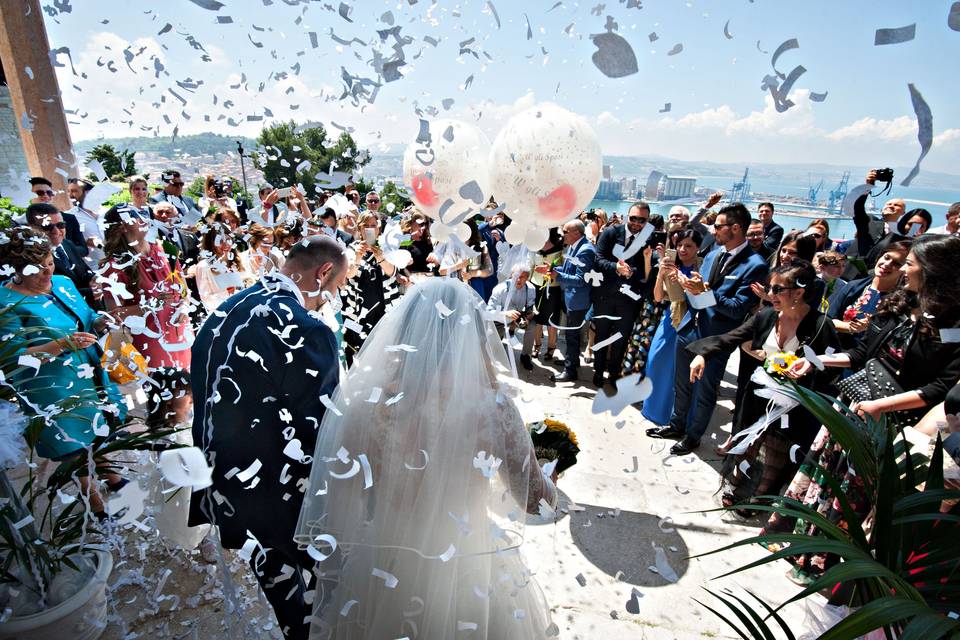 Foto-matrimonio-Ancona