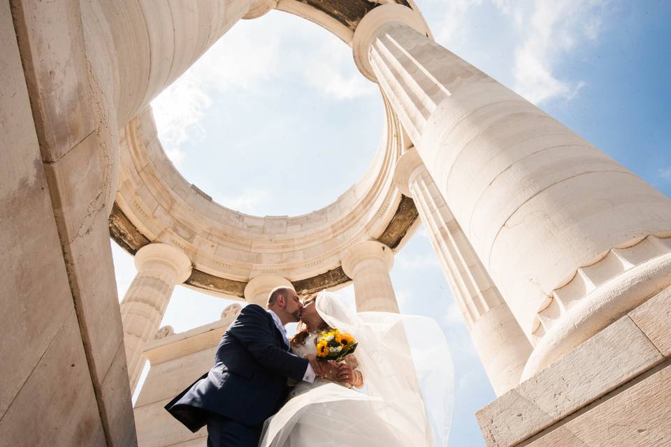 Foto-matrimonio-Ancona