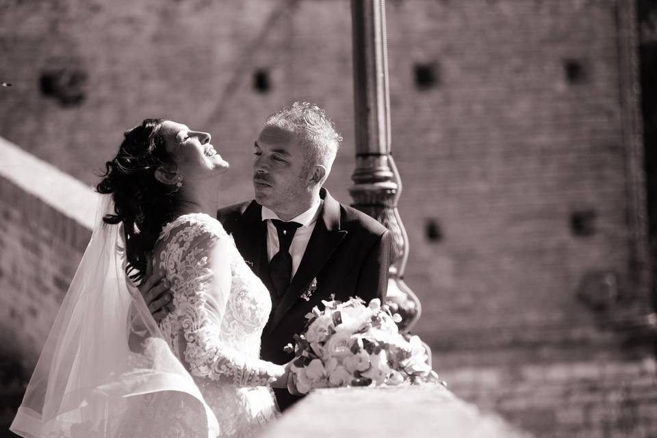 Foto-matrimonio-Ancona