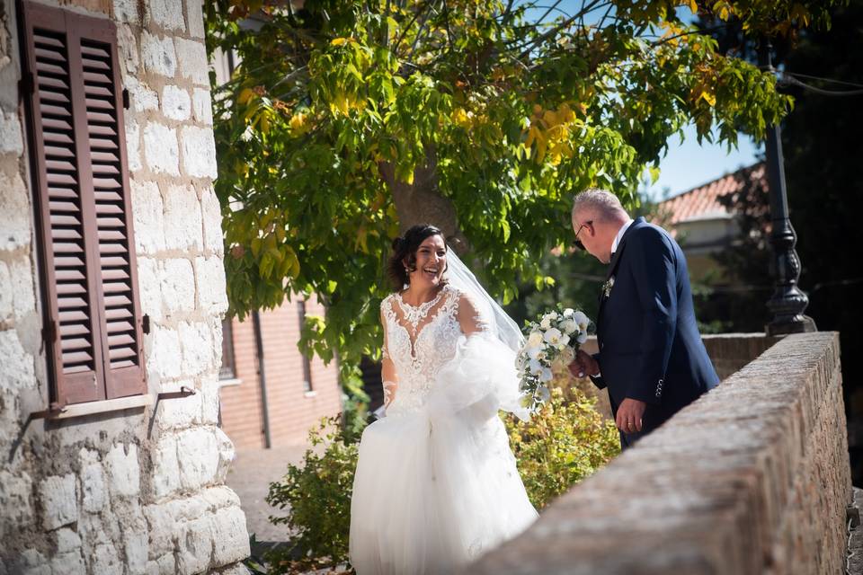 Foto-matrimonio-Ancona