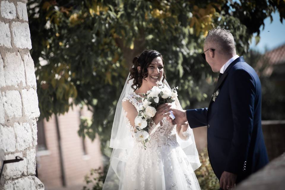 Foto-matrimonio-Ancona