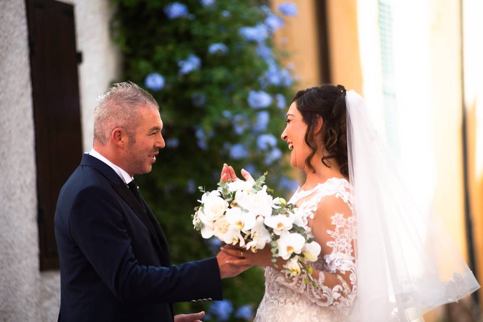 Foto-matrimonio-Ancona