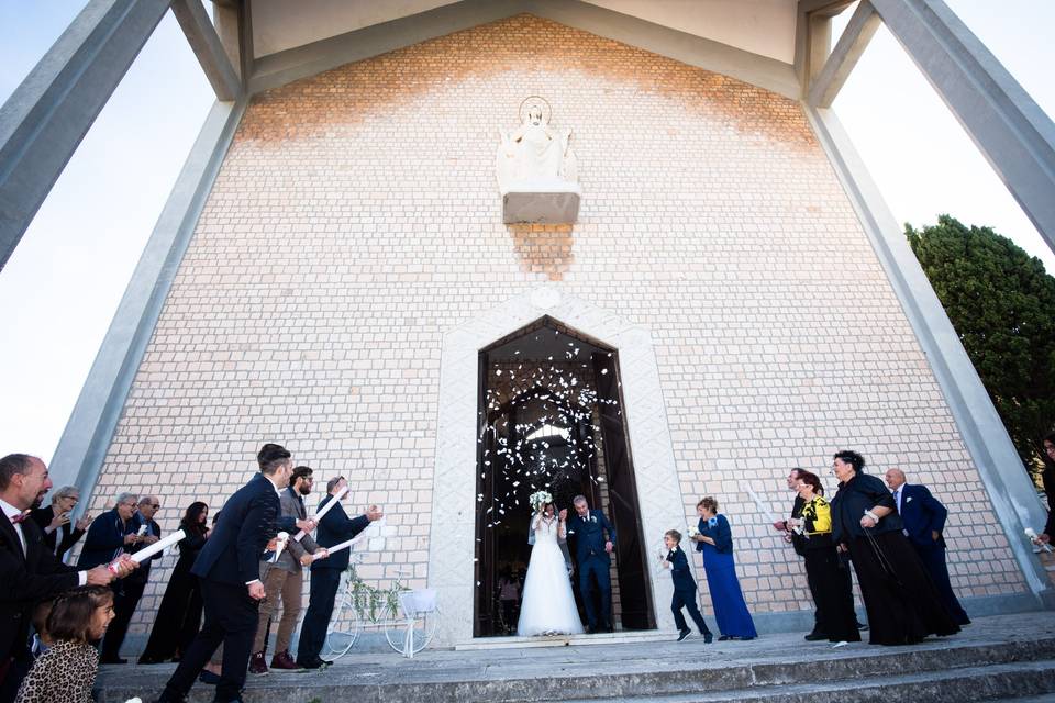 Foto-matrimonio-Ancona