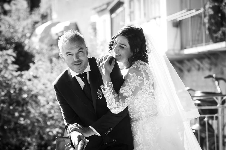 Foto-matrimonio-Ancona