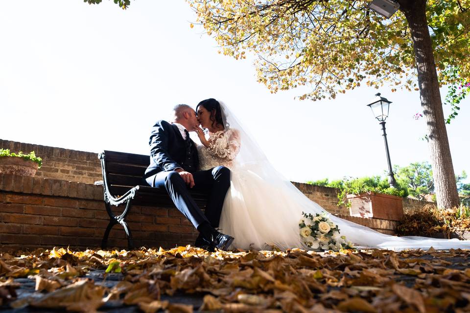 Foto-matrimonio-Ancona