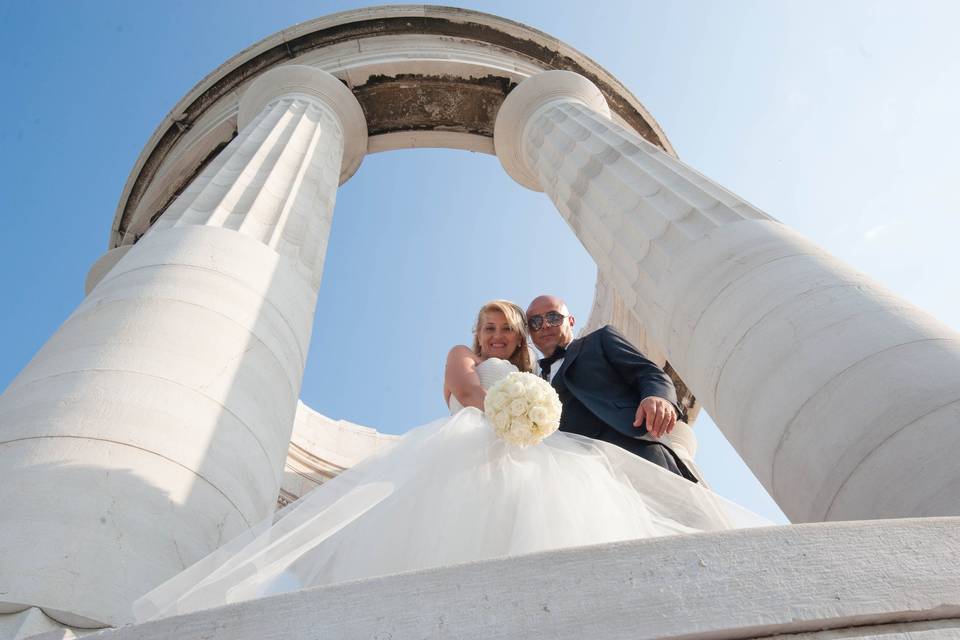 Foto-matrimonio-ancona