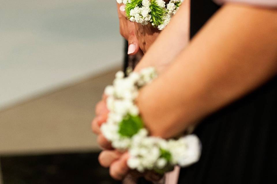 Foto-matrimonio-Ancona