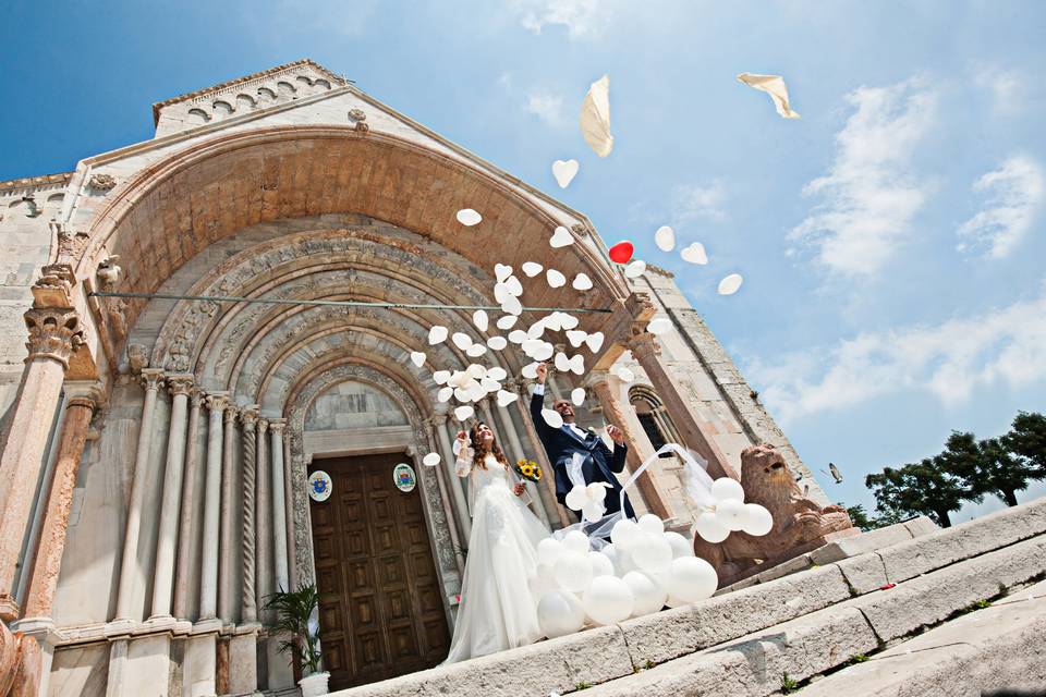 Foto-matrimonio-Ancona