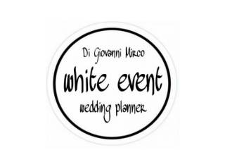 White event palermo logo