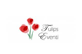 Tulips Eventi