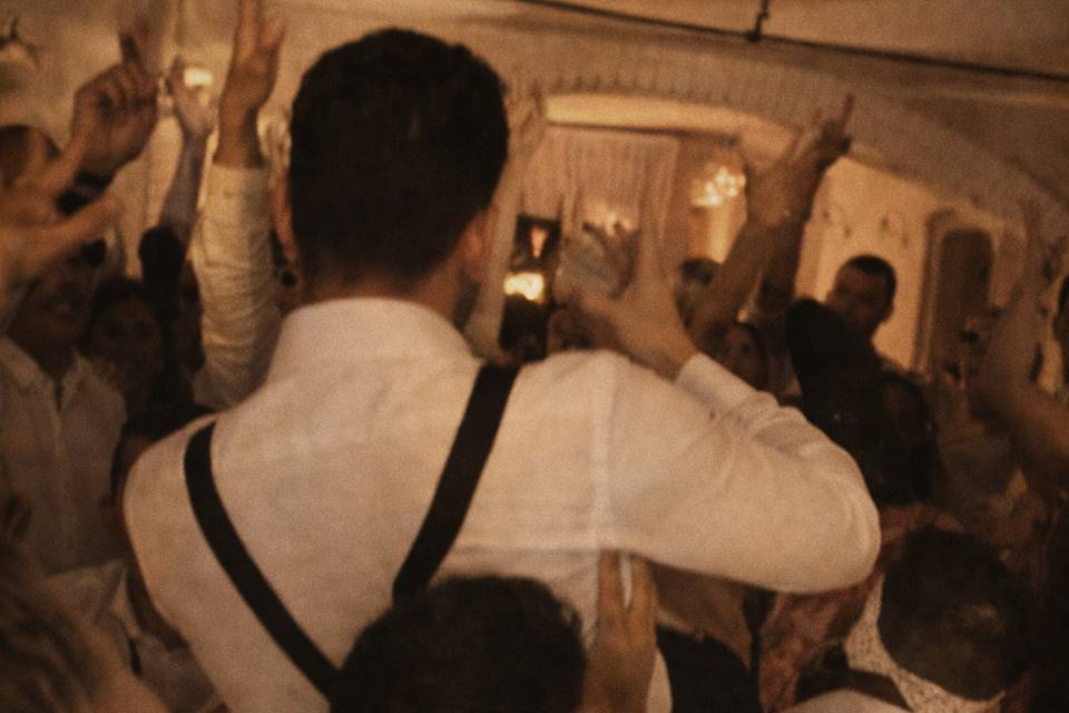 Live