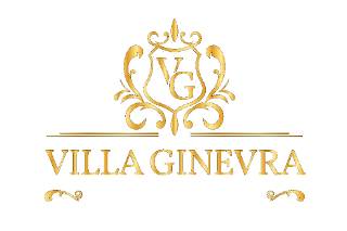 Villa Ginevra