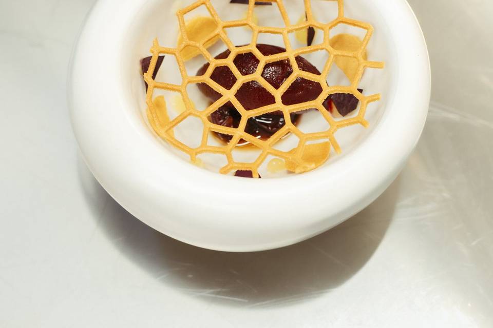 Dolci
