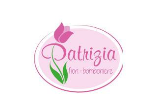 Patrizia logo