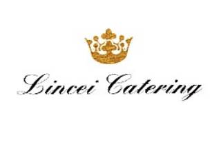Lincei Catering