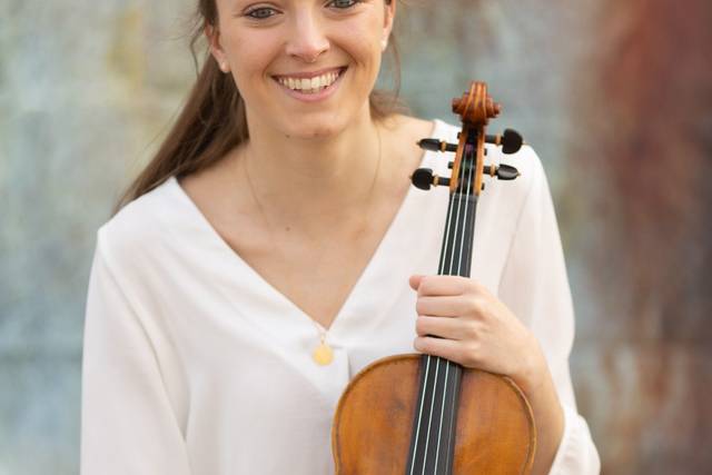 Musica matrimonio