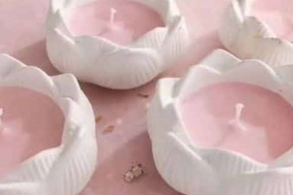 Fiore di loto