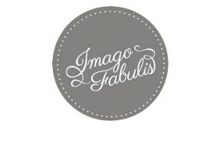 Imago Fabulis logo