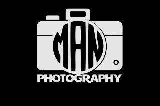 MAN Photography