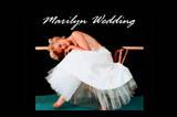 Marilyn Wedding